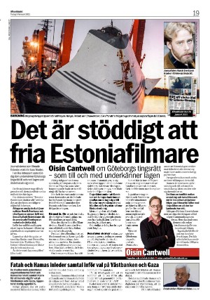 aftonbladet_3x-20210209_000_00_00_019.pdf