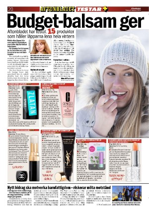 aftonbladet_3x-20210209_000_00_00_020.pdf