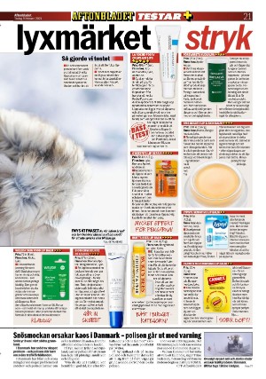 aftonbladet_3x-20210209_000_00_00_021.pdf