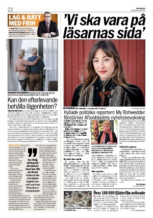 aftonbladet_3x-20210209_000_00_00_022.pdf