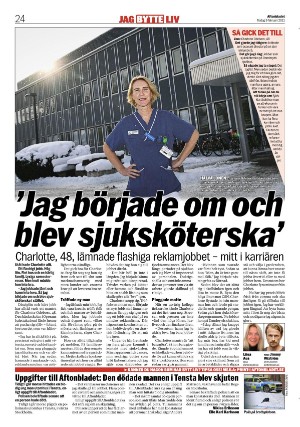 aftonbladet_3x-20210209_000_00_00_024.pdf