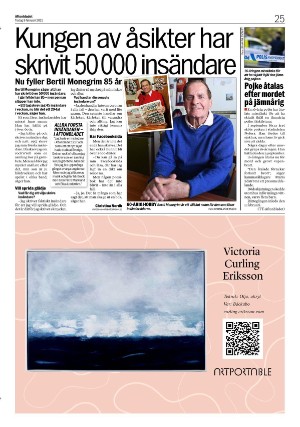 aftonbladet_3x-20210209_000_00_00_025.pdf