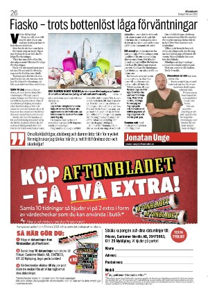aftonbladet_3x-20210209_000_00_00_026.pdf