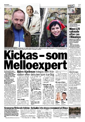 aftonbladet_3x-20210209_000_00_00_027.pdf