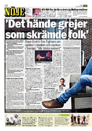 aftonbladet_3x-20210209_000_00_00_028.pdf