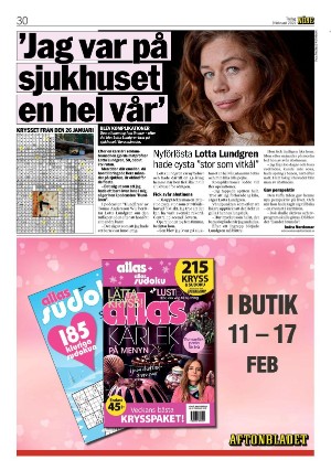 aftonbladet_3x-20210209_000_00_00_030.pdf