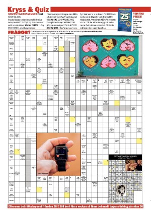 aftonbladet_3x-20210209_000_00_00_032.pdf