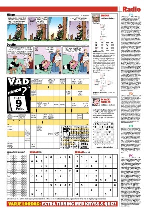aftonbladet_3x-20210209_000_00_00_033.pdf