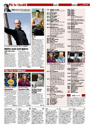 aftonbladet_3x-20210209_000_00_00_034.pdf