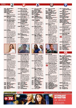 aftonbladet_3x-20210209_000_00_00_035.pdf