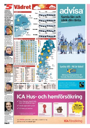 aftonbladet_3x-20210209_000_00_00_036.pdf