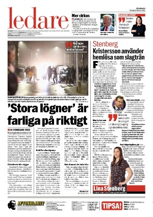 aftonbladet_3x-20210210_000_00_00_002.pdf