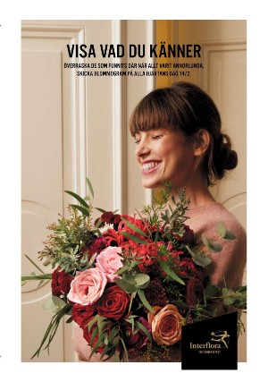 aftonbladet_3x-20210210_000_00_00_003.pdf