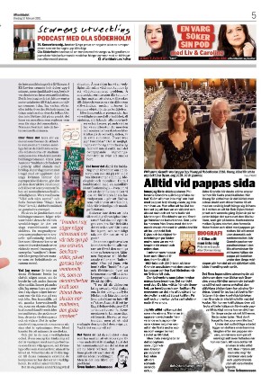 aftonbladet_3x-20210210_000_00_00_005.pdf