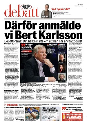 aftonbladet_3x-20210210_000_00_00_006.pdf