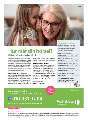 aftonbladet_3x-20210210_000_00_00_007.pdf