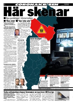 aftonbladet_3x-20210210_000_00_00_008.pdf