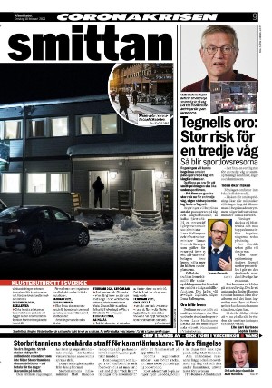 aftonbladet_3x-20210210_000_00_00_009.pdf