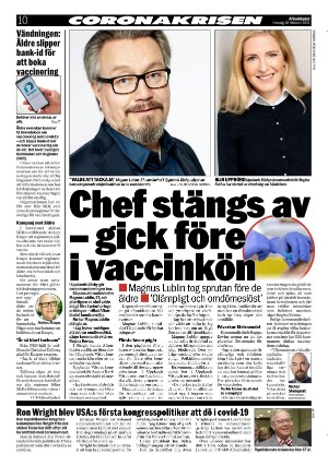 aftonbladet_3x-20210210_000_00_00_010.pdf