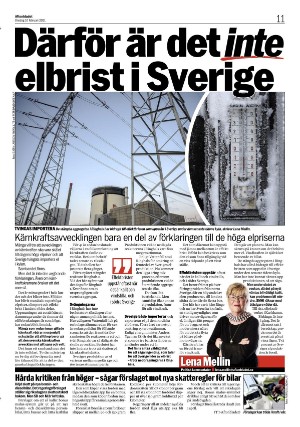 aftonbladet_3x-20210210_000_00_00_011.pdf