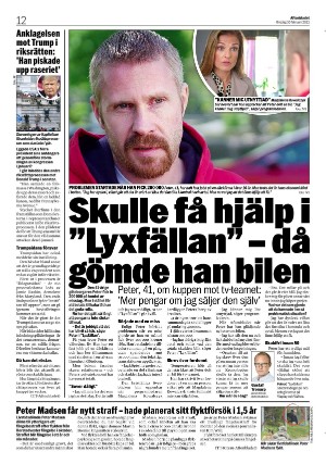aftonbladet_3x-20210210_000_00_00_012.pdf