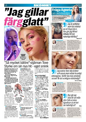aftonbladet_3x-20210210_000_00_00_014.pdf
