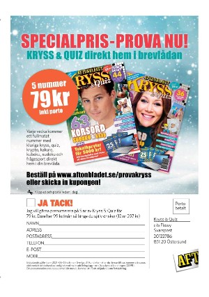 aftonbladet_3x-20210210_000_00_00_015.pdf