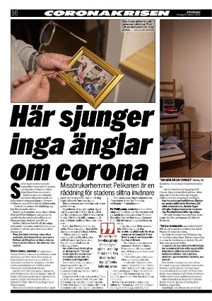aftonbladet_3x-20210210_000_00_00_016.pdf