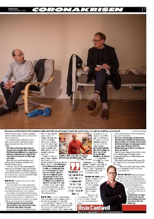 aftonbladet_3x-20210210_000_00_00_017.pdf