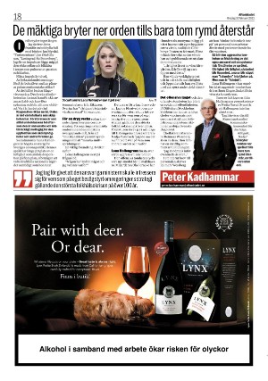 aftonbladet_3x-20210210_000_00_00_018.pdf
