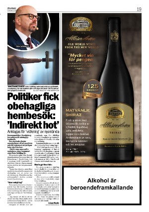aftonbladet_3x-20210210_000_00_00_019.pdf