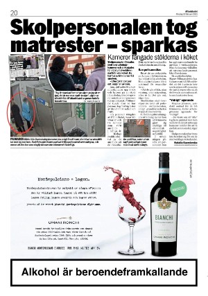 aftonbladet_3x-20210210_000_00_00_020.pdf