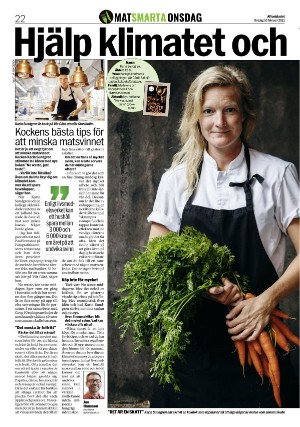 aftonbladet_3x-20210210_000_00_00_022.pdf