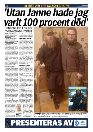 aftonbladet_3x-20210210_000_00_00_024.pdf