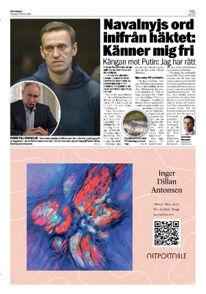 aftonbladet_3x-20210210_000_00_00_025.pdf