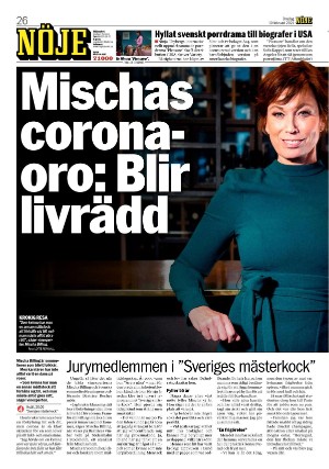 aftonbladet_3x-20210210_000_00_00_026.pdf