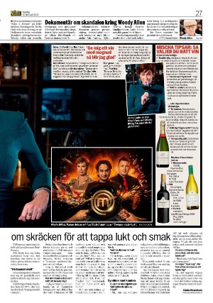aftonbladet_3x-20210210_000_00_00_027.pdf