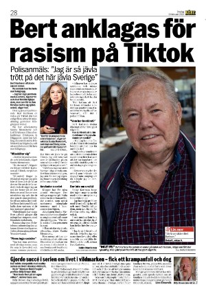 aftonbladet_3x-20210210_000_00_00_028.pdf