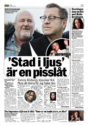 aftonbladet_3x-20210210_000_00_00_029.pdf