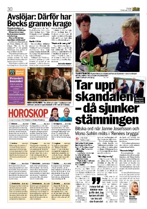 aftonbladet_3x-20210210_000_00_00_030.pdf