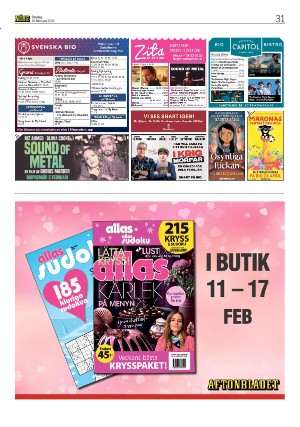 aftonbladet_3x-20210210_000_00_00_031.pdf