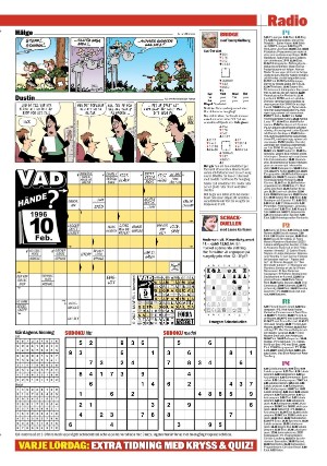 aftonbladet_3x-20210210_000_00_00_033.pdf