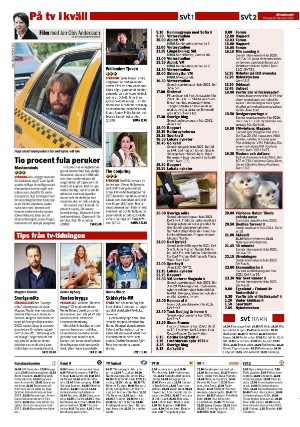 aftonbladet_3x-20210210_000_00_00_034.pdf
