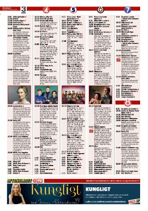 aftonbladet_3x-20210210_000_00_00_035.pdf