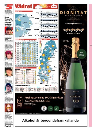 aftonbladet_3x-20210210_000_00_00_036.pdf