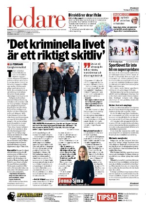 aftonbladet_3x-20210211_000_00_00_002.pdf