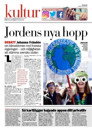 aftonbladet_3x-20210211_000_00_00_004.pdf