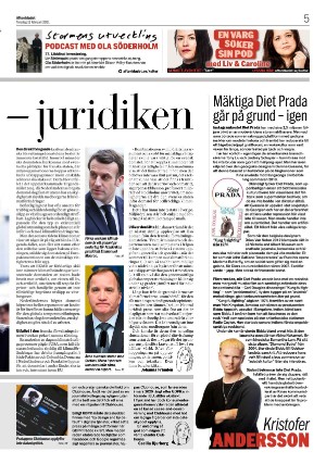 aftonbladet_3x-20210211_000_00_00_005.pdf