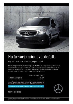 aftonbladet_3x-20210211_000_00_00_007.pdf