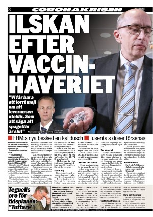 aftonbladet_3x-20210211_000_00_00_008.pdf